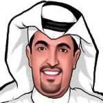 بندرعبدالله السنيدي(@AlsenaidiBandar) 's Twitter Profile Photo