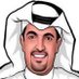 بندرعبدالله السنيدي (@alsenaidibandar) Twitter profile photo بندرعبدالله السنيدي (@alsenaidibandar) Twitter profile photo