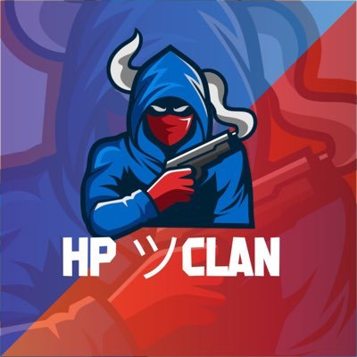 HPTeam1k's profile picture. 