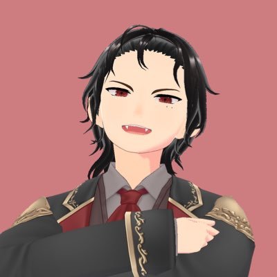 魔魁レイ😈さんのプロフィール画像