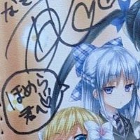 ほめら☪︎.° (@h_o_m_e_r_a_s) 's Twitter Profile