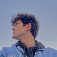 Batuhanozen (@b4tuhanozen) 's Twitter Profile