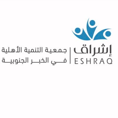 Kh_Eshraq Profile Picture