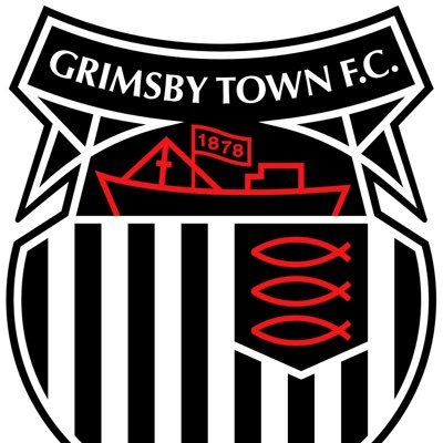 Family and GTFC my passion! UTM