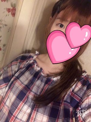 JD♡カフェ店員♡裏垢女子。おっぱい攻められるが好き💛