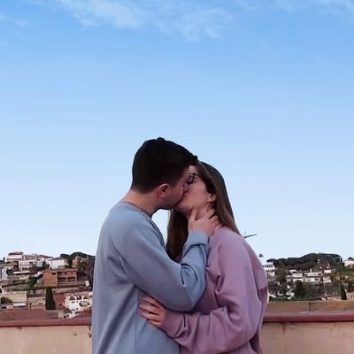 1maaariii1's profile picture. 