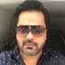 M.Waqas(Vicky) (@mwaqas51968542) Twitter profile photo M.Waqas(Vicky) (@mwaqas51968542) Twitter profile photo