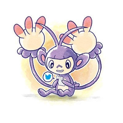 ポケモンカード
Pokemon PCG
もはやダイエット報告垢と化してる
Bluesky
https://t.co/aOC2hwMxlI