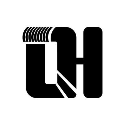 QihuaLtd's profile picture. Tianjin QIHUA is a leading steel material supplier and manufacture in China.