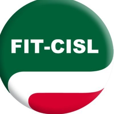 AptFitcisl_PMO's profile picture. 