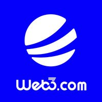 Web3.com(@web3_platform) 's Twitter Profile Photo