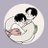 제ㄹ리さんのプロフィール画像