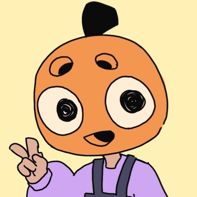 Wabbi Boxさんのプロフィール画像