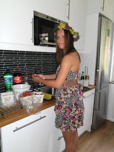 JillTrojbom's profile picture. 