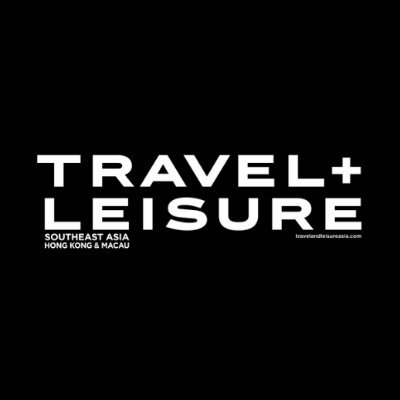 TravLeisureAsia Profile Picture