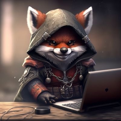 veniamincapik's profile picture. 