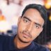 milon khan (@milonkhan272136) Twitter profile photo milon khan (@milonkhan272136) Twitter profile photo