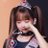 kawaii_jp369