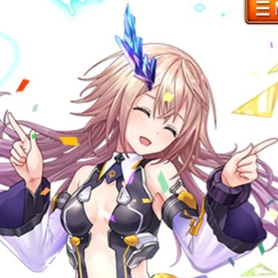 えじぇさんのプロフィール画像