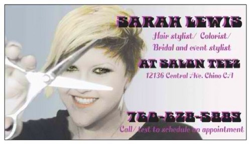 Slewis1990's profile picture. 