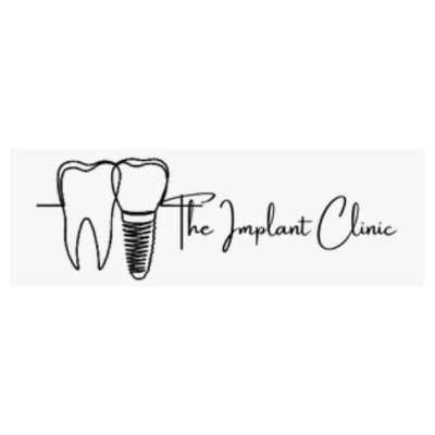 implantclinic12's profile picture. One of the most ultramodern The implant Clinics of Pune which promises a pain free dental experience to I