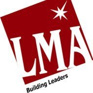 LucknowManagem3's profile picture. 