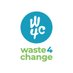 Waste4Change Profile picture