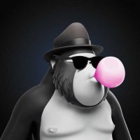 BLUED 三代试管代孕机构 (@ulceration_god) 's Twitter Profile Photo