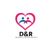 Dating And Relationship Blog(@Official_DRblog) 's Twitter Profile Photo