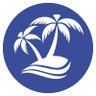 EnglishRiviera's profile picture. 22-miles of stunning coastline, world-class seafood and rich heritage awaits you on Devon's beautiful bay. #NaturallyInspiring #EnglishRiviera 🏖️