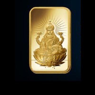 Sri Lakshmi Jyothi Creations is an Indian film production and distribution company established in 2002 by A.N.Balaji