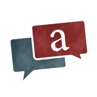 Aufmacher - die Medienrunde (@1amedienrunde) 's Twitter Profile