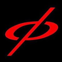 JOJO (@specjojo) 's Twitter Profile