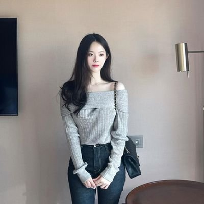 zyhdq53567518's profile picture. 