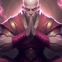 Rezix (@rezix_leo) 's Twitter Profile