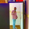 Squadsplug's profile picture. Computer Scientist👨🏽‍💻| |Professional Chef 🧑‍🍳 | |  | I Drip 💧💯 | | Man United | | | Trap Music lover💯| |420 Mafia 4life