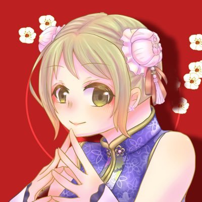 かな子 兄貴 フライゴンをこよなく愛する人のようななにか たまにお絵描きもします クーフーリンはいいぞ 最近765に手を出し始めている 腐った発言ありますご了承ください