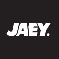 JAEYSART (@jaeysart) 's Twitter Profile Photo JAEYSART (@jaeysart) 's Twitter Profile Photo