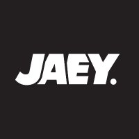 Jaeysart(@jaeysart) 's Twitter Profile Photo