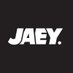Jaeysart (@jaeysart) Twitter profile photo