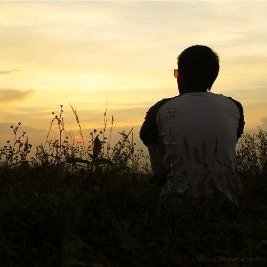 blackkrassk's profile picture. marcus