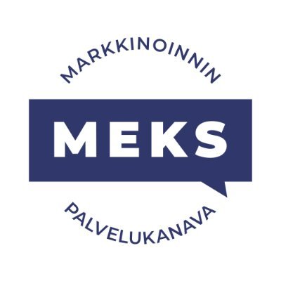 Meks- Mediatalo Keskisuomalaisen markkinoinnin palvelukanava yhdistää koko konsernin media- ja palvelutarjoaman. 
Rakennetaan yhdessä sinun tarinasi.