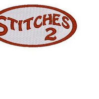 Fran Lindley (@stitchenb) 's Twitter Profile