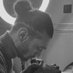 Parham/Athletic Tattoo Artist (@itsparhammaleki) Twitter profile photo Parham/Athletic Tattoo Artist (@itsparhammaleki) Twitter profile photo