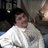 MarkKSteed's profile image