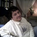 Mark Kevin Steed - @MarkKSteed - Twitter