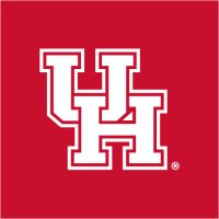 Cullen College of Engineering-Technology Division(@UHCOT) 's Twitter Profile Photo