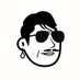 SKUNATI (@babaoo7_) Twitter profile photo SKUNATI (@babaoo7_) Twitter profile photo