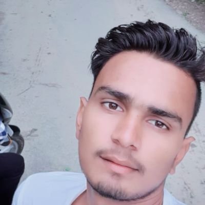 uttamyadhuvansi's profile picture. student