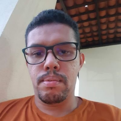 JhonCr38's profile picture. Ɣ ͗[̲͕̅͗ᴅ͕̲͗̅][̲͕̅͗ᴇ͕̲͗̅][̲͕̅͗ғ͕̲͗̅][̲͕̅͗ᴀ͕̲͗̅][̲͕̅͗ᴜ͕̲͗̅][̲͕̅͗ʟ͕̲͗̅][̲͕̅͗ᴛ͕̲͗̅] Â $ØĿЦçẪØ ИẪØ ĈÂĪ ÐØ ĈЄ́Ц, ♏Â$ $ЦÂ ŦØRçÂ VЄ♏ ÐЄ ĿẤ.